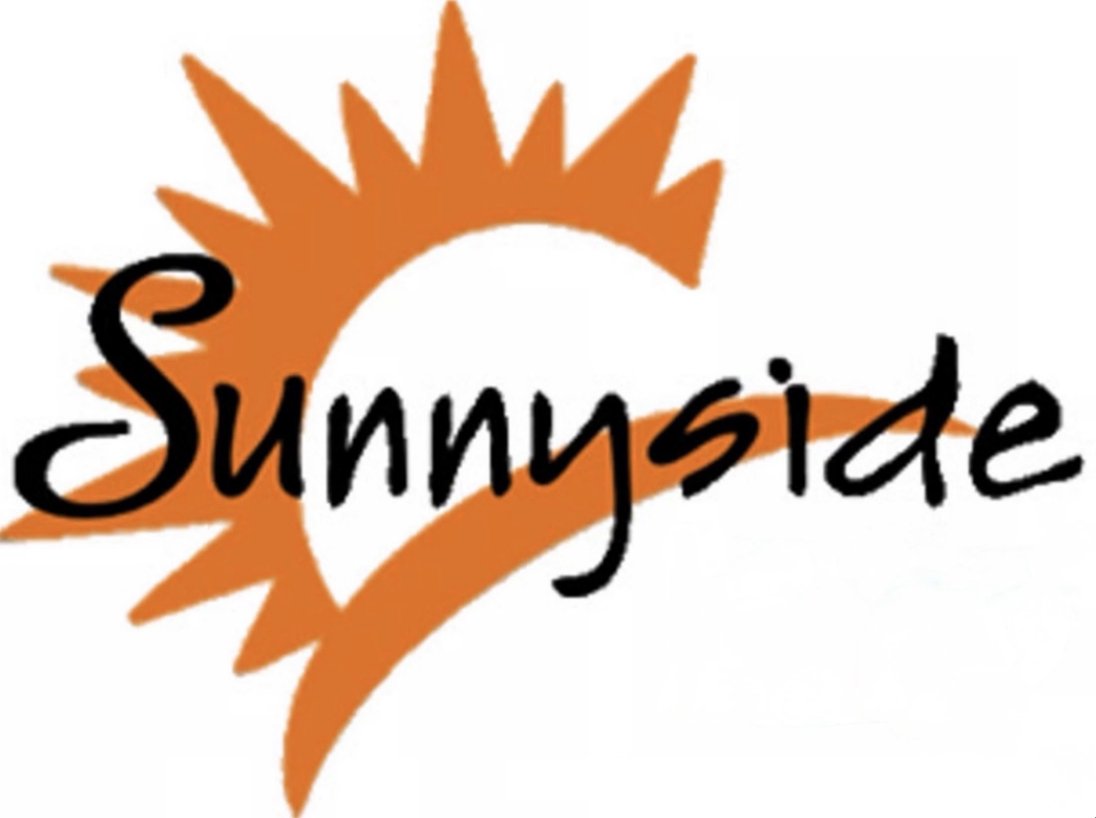 Sunnyside Breakfast Lounge2 Homepage